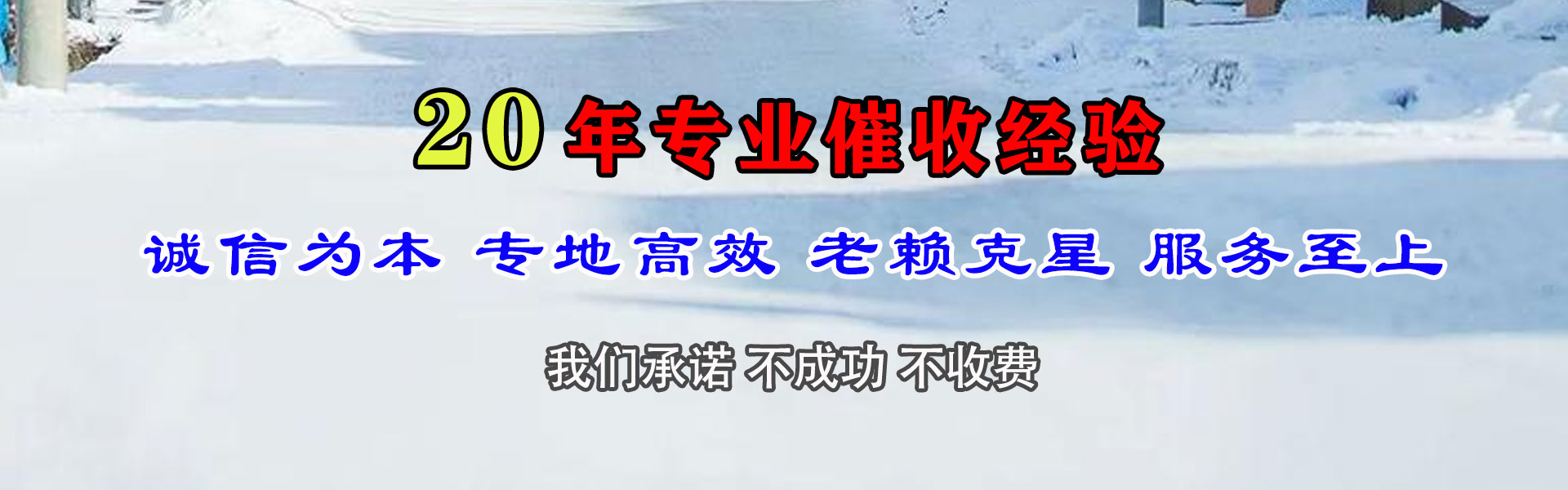 阳谷要数公司